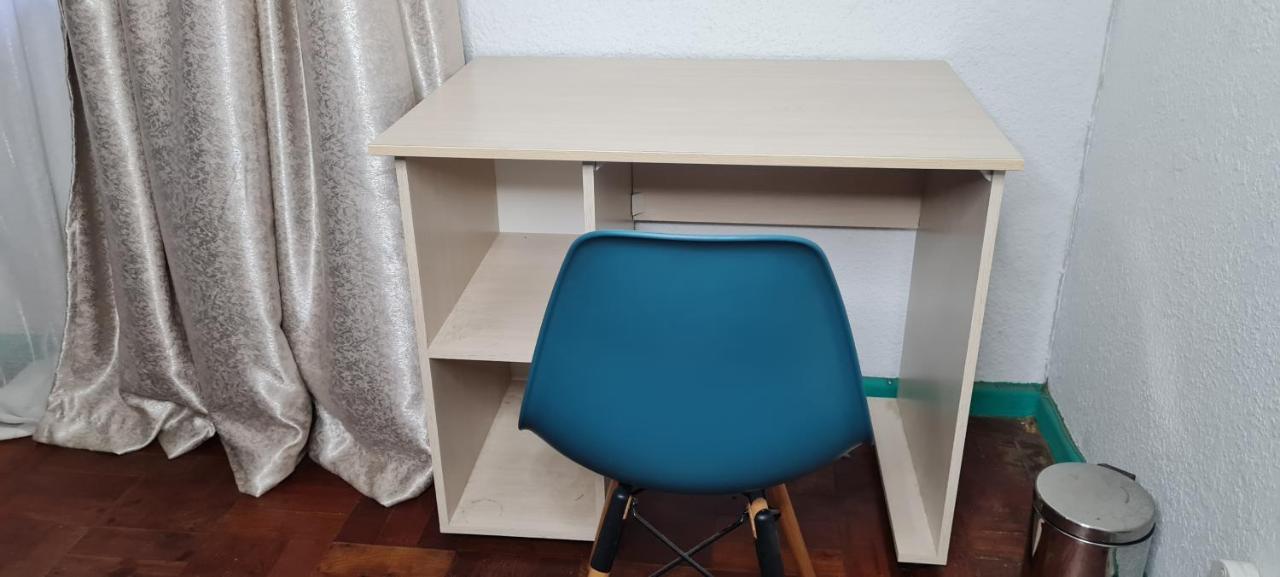 Ojong'S Court Bellville Fokváros Kültér fotó